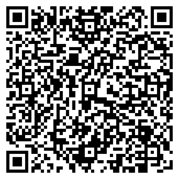 kod QR z danymi kontaktowymi 10115642200000