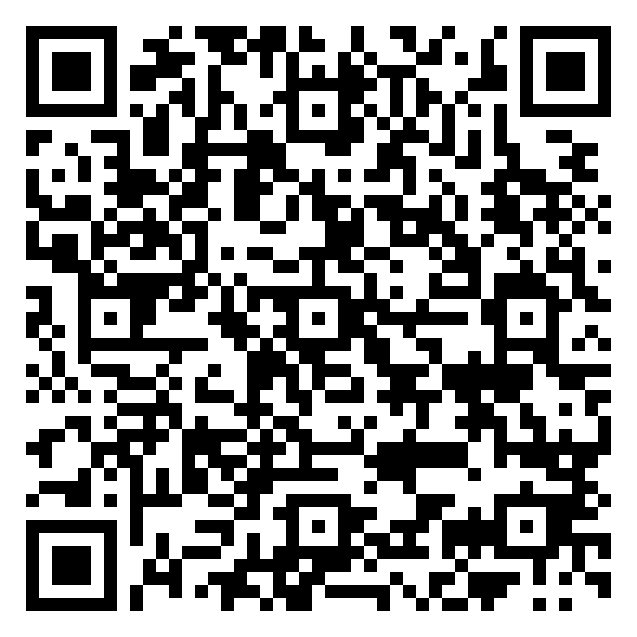 kod QR z danymi kontaktowymi 52833644100000