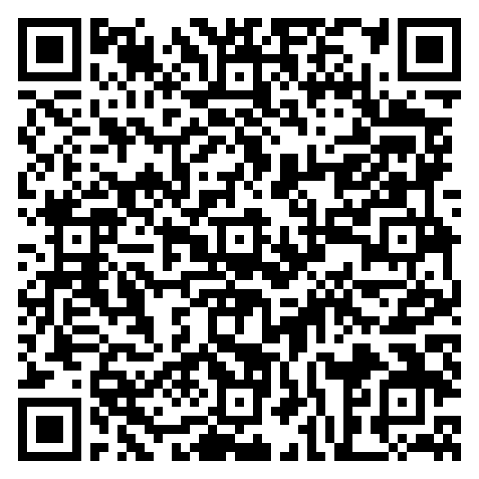kod QR z danymi kontaktowymi 30255312000000