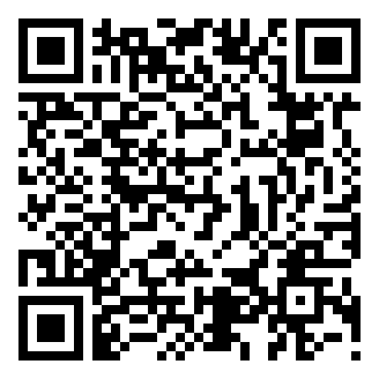 Radmed kod QR z danymi kontaktowymi kod QR z danymi kontaktowymi 14690143100000