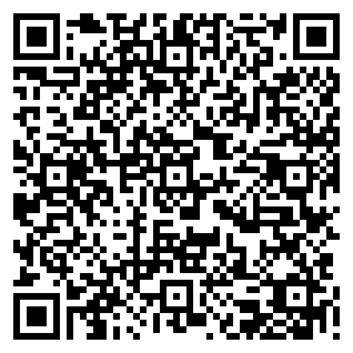 kod QR z danymi kontaktowymi 34090360600000