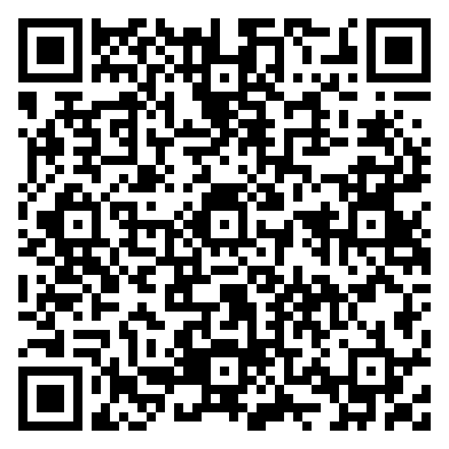 kod QR z danymi kontaktowymi 38404608800000