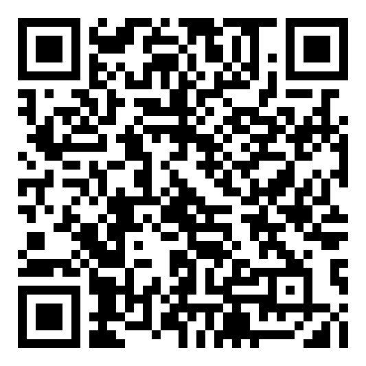 kod QR z danymi kontaktowymi 54169537400000