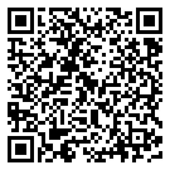 kod QR z danymi kontaktowymi 38103371900000