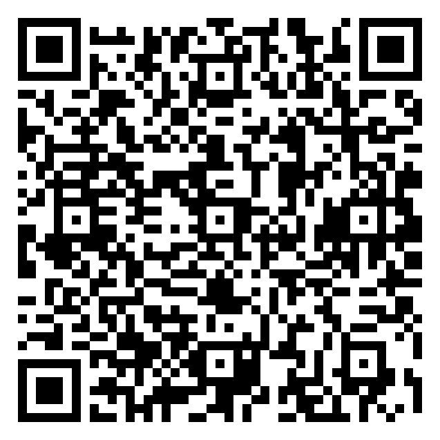 kod QR z danymi kontaktowymi 52922984200000