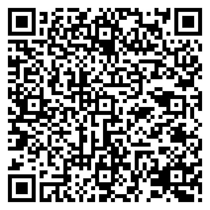 kod QR z danymi kontaktowymi 36248842600000