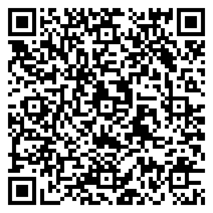 kod QR z danymi kontaktowymi 34038840000000