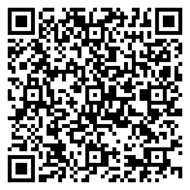kod QR z danymi kontaktowymi 05004806000000