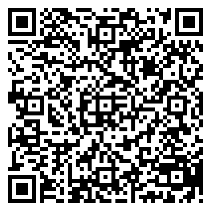 RadMon Modern Interior Radosław Witkowski kod QR z danymi kontaktowymi kod QR z danymi kontaktowymi 67017118000000