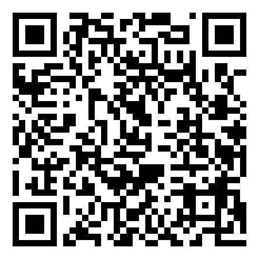 kod QR z danymi kontaktowymi 14643455000000