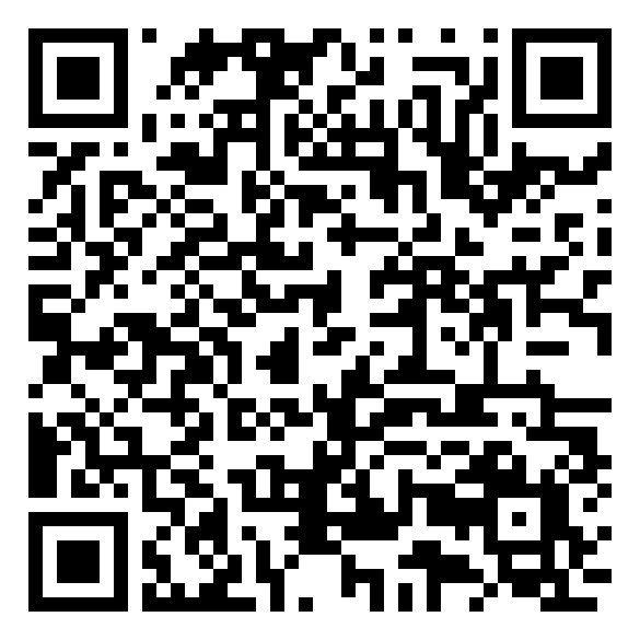 kod QR z danymi kontaktowymi 14651217800000