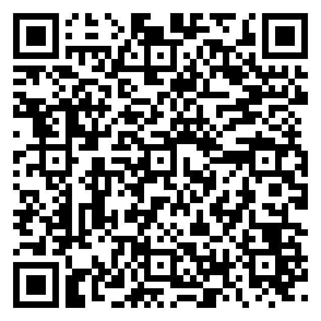 kod QR z danymi kontaktowymi 01063257700000