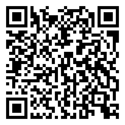 kod QR z danymi kontaktowymi 54041849000000