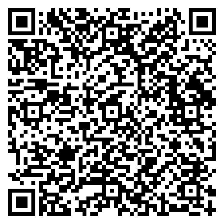 kod QR z danymi kontaktowymi 38466332600000