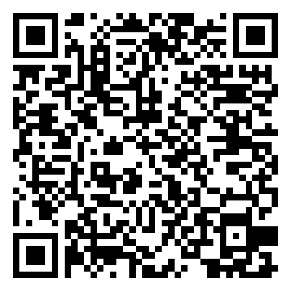 kod QR z danymi kontaktowymi 52358663000000