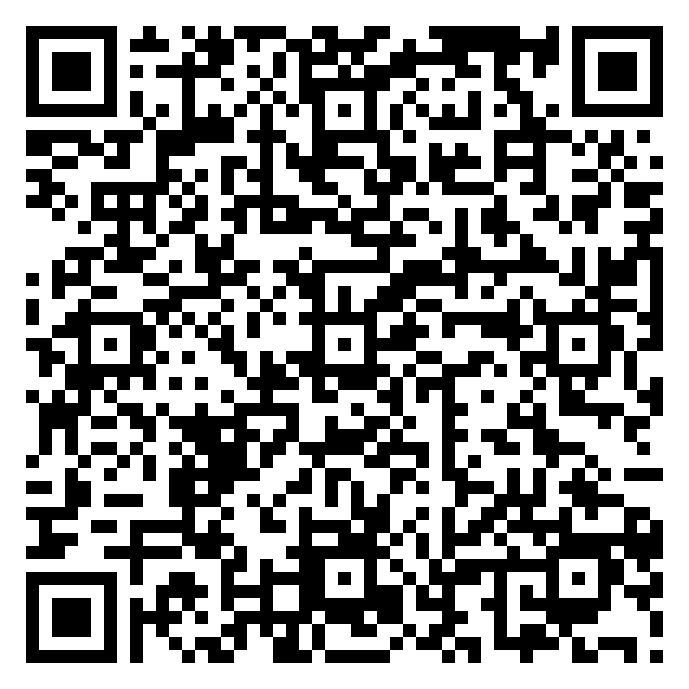 kod QR z danymi kontaktowymi 36953321300000