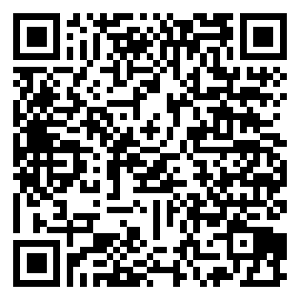kod QR z danymi kontaktowymi 02184765100000