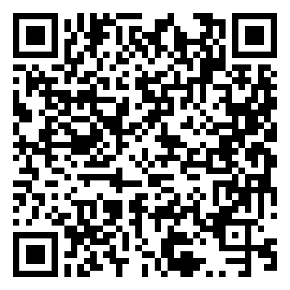 kod QR z danymi kontaktowymi 38216808300000