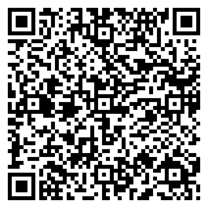 kod QR z danymi kontaktowymi 38152662300000