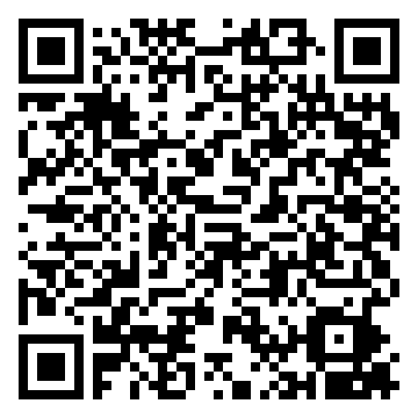 kod QR z danymi kontaktowymi 52499785500000