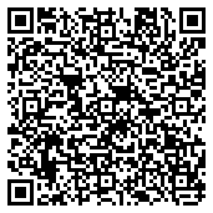 kod QR z danymi kontaktowymi 52836789000000