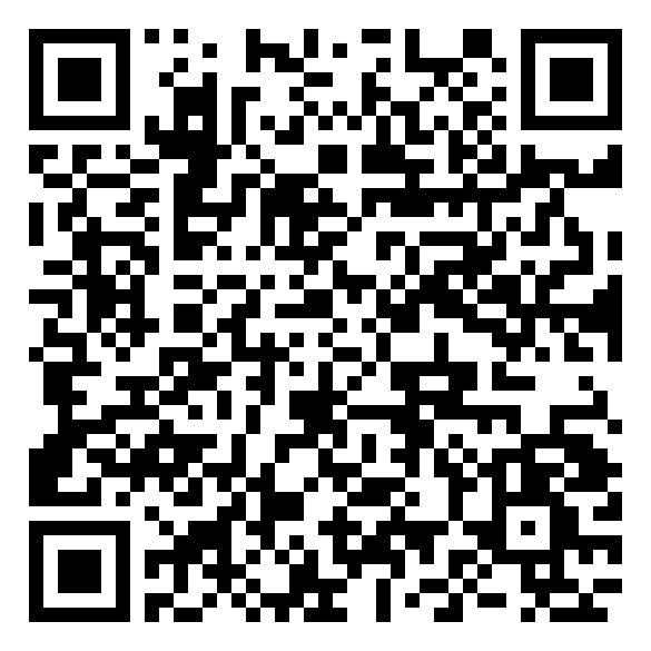 kod QR z danymi kontaktowymi 02144804600000