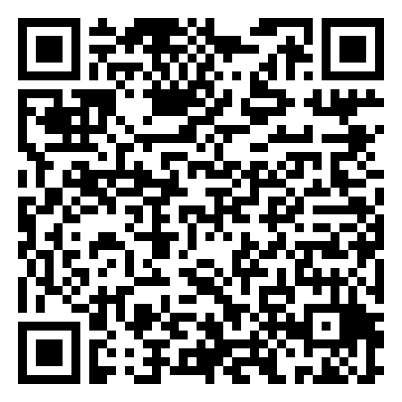 kod QR z danymi kontaktowymi 14589784500000