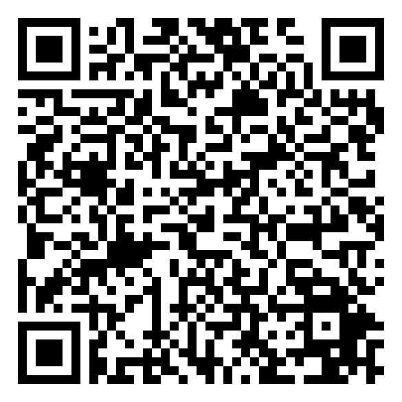 kod QR z danymi kontaktowymi 52812545400000