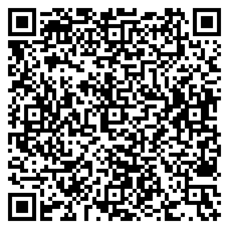 kod QR z danymi kontaktowymi 17033094900000