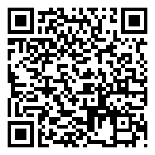 kod QR z danymi kontaktowymi 52993011700000