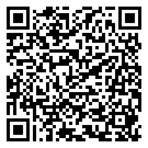 kod QR z danymi kontaktowymi 18091113000000