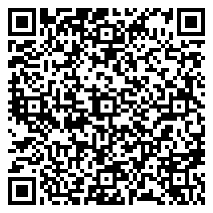 kod QR z danymi kontaktowymi 38013893600000