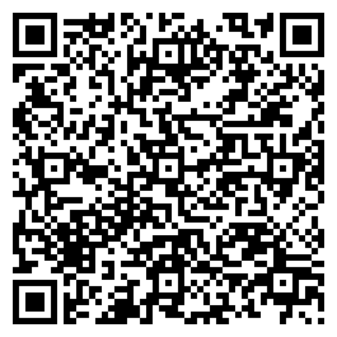 kod QR z danymi kontaktowymi 24156733200000