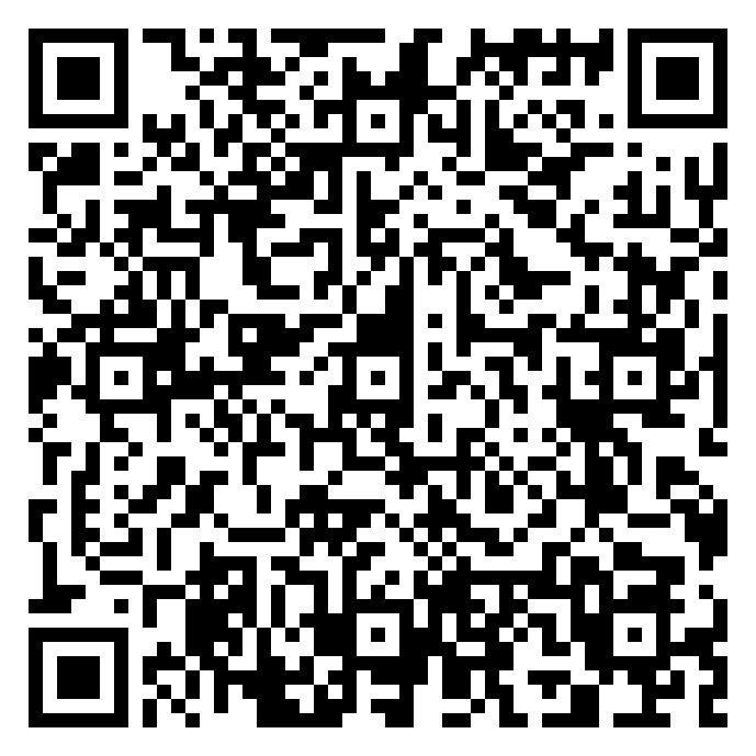 RADO Radosław Wodzyński kod QR z danymi kontaktowymi kod QR z danymi kontaktowymi 38927390800000