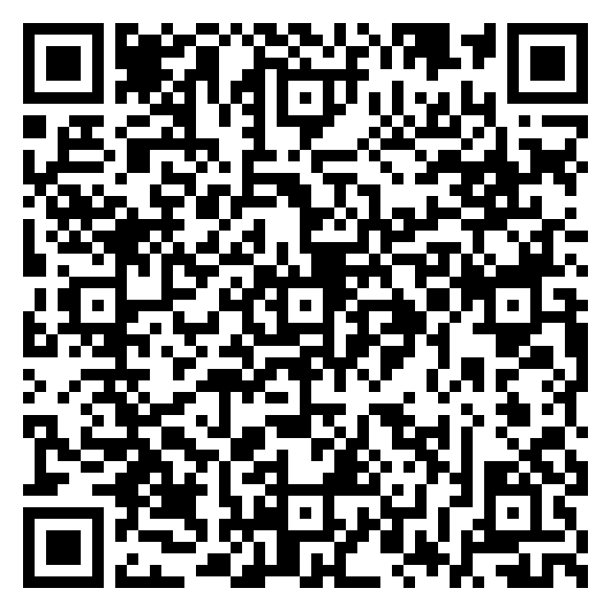 kod QR z danymi kontaktowymi 38892060700000