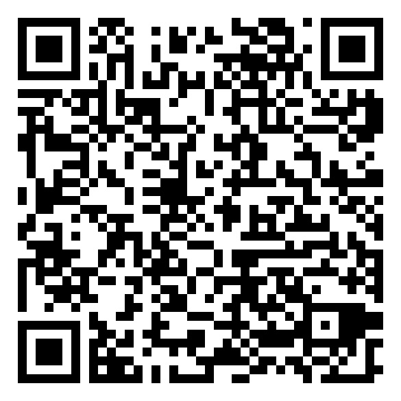kod QR z danymi kontaktowymi 12031195100000
