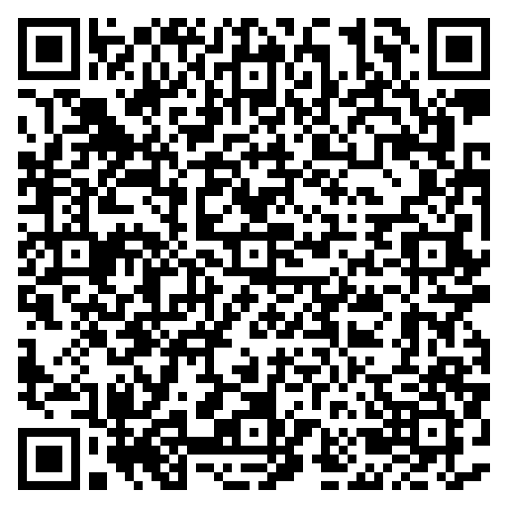 kod QR z danymi kontaktowymi 52059973800000