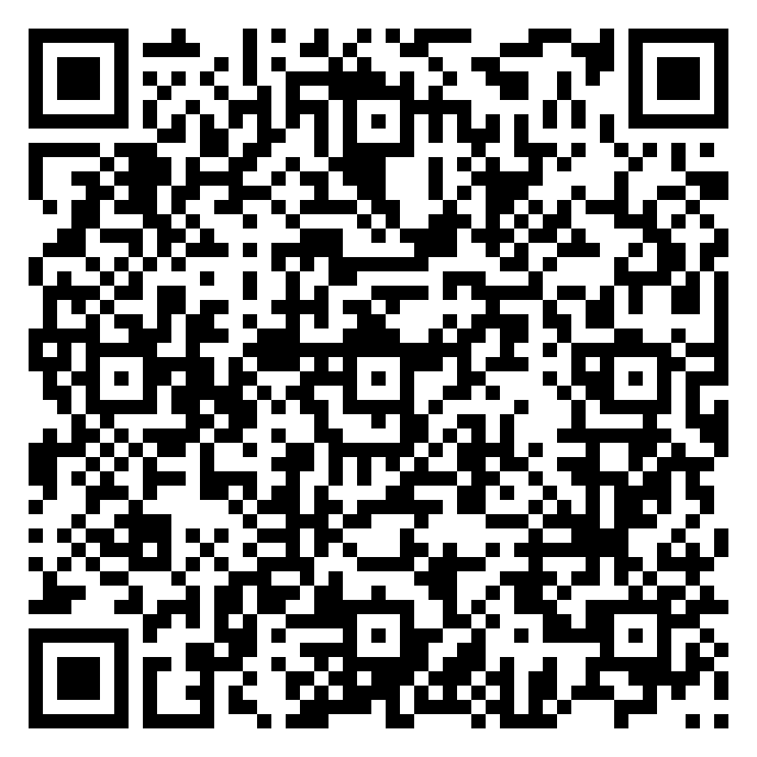 kod QR z danymi kontaktowymi 07238420800000