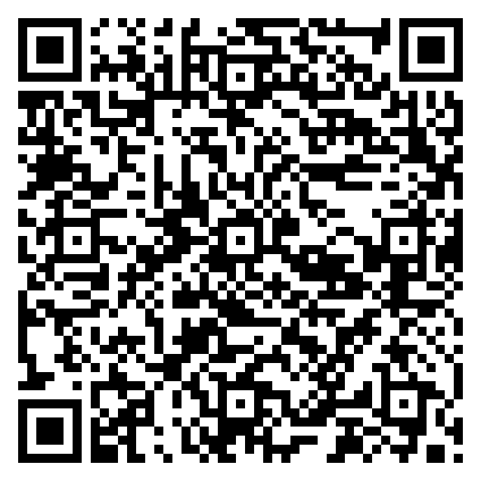 kod QR z danymi kontaktowymi 26011005200000