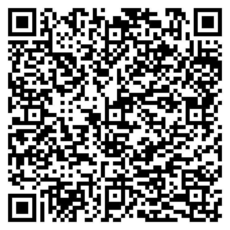 kod QR z danymi kontaktowymi 38873537600000