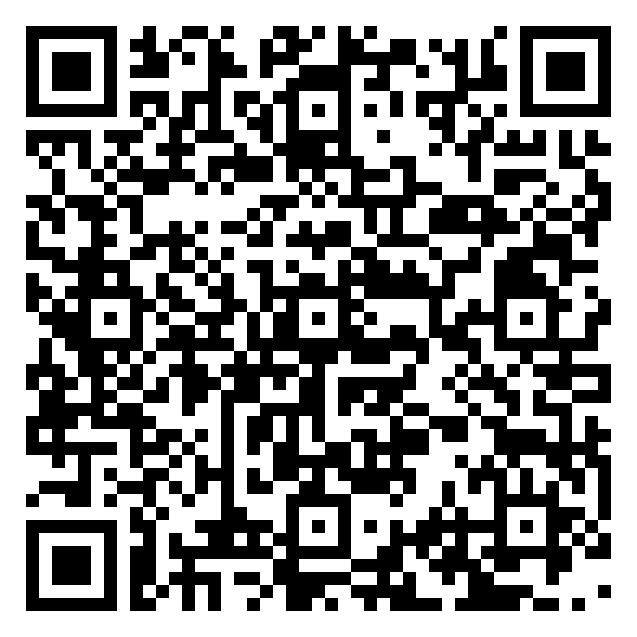 RADO-STONE Radosław Arciuszkiewicz kod QR z danymi kontaktowymi kod QR z danymi kontaktowymi 32069947500000