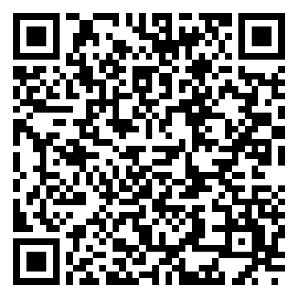 kod QR z danymi kontaktowymi 38651105200000