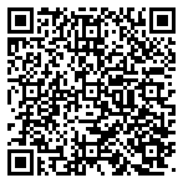 kod QR z danymi kontaktowymi 14258662000000