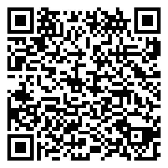 kod QR z danymi kontaktowymi 22011277000000