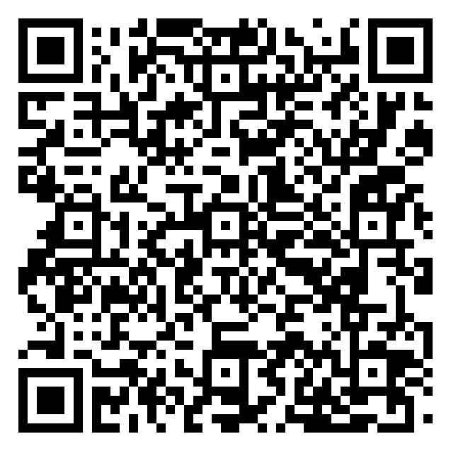 kod QR z danymi kontaktowymi 38305520500000