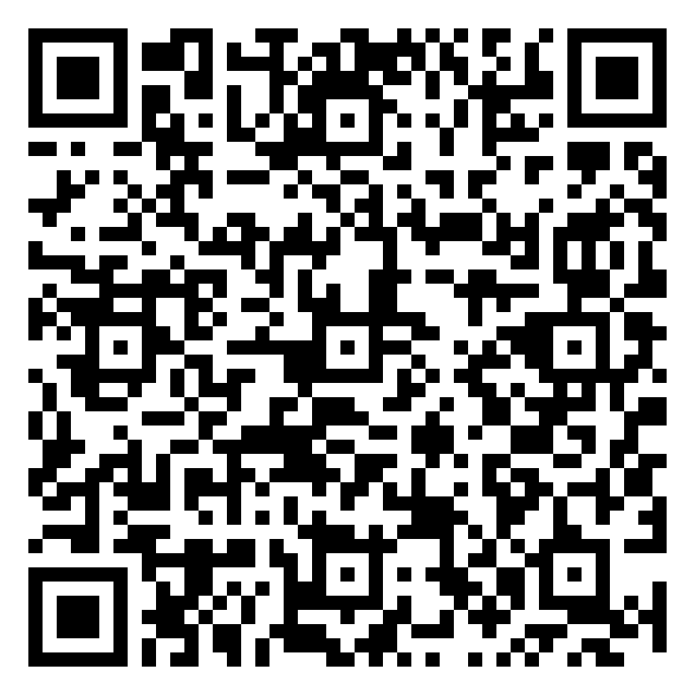kod QR z danymi kontaktowymi 36756452800000