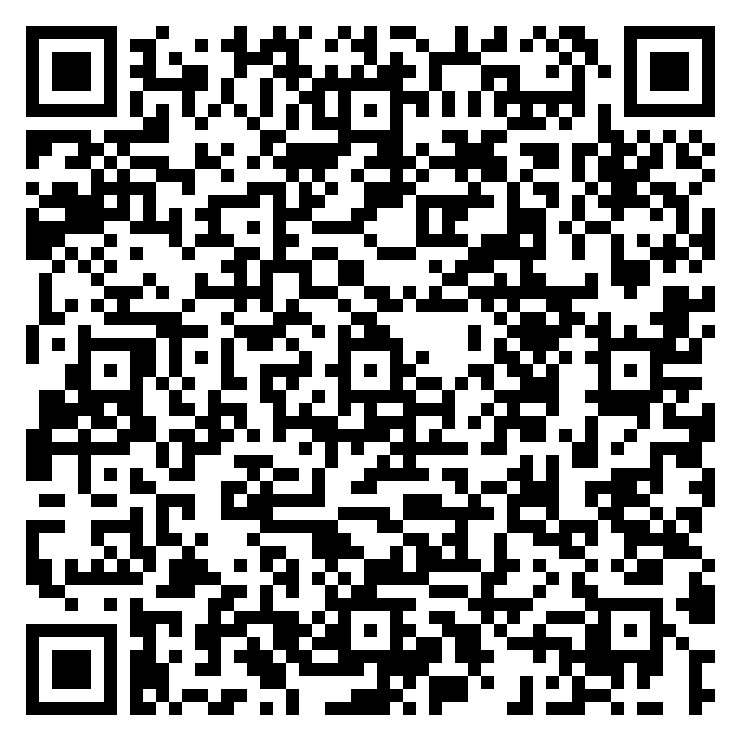 kod QR z danymi kontaktowymi 38886851600000