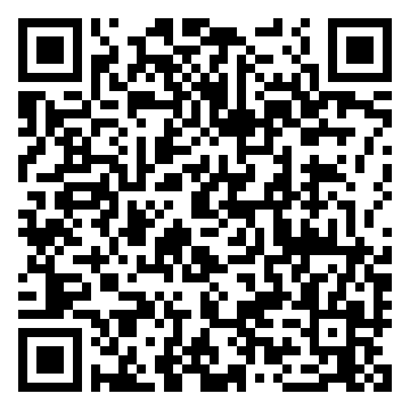 RADO WOJCIECH ŚLIWA kod QR z danymi kontaktowymi kod QR z danymi kontaktowymi 54266434100000