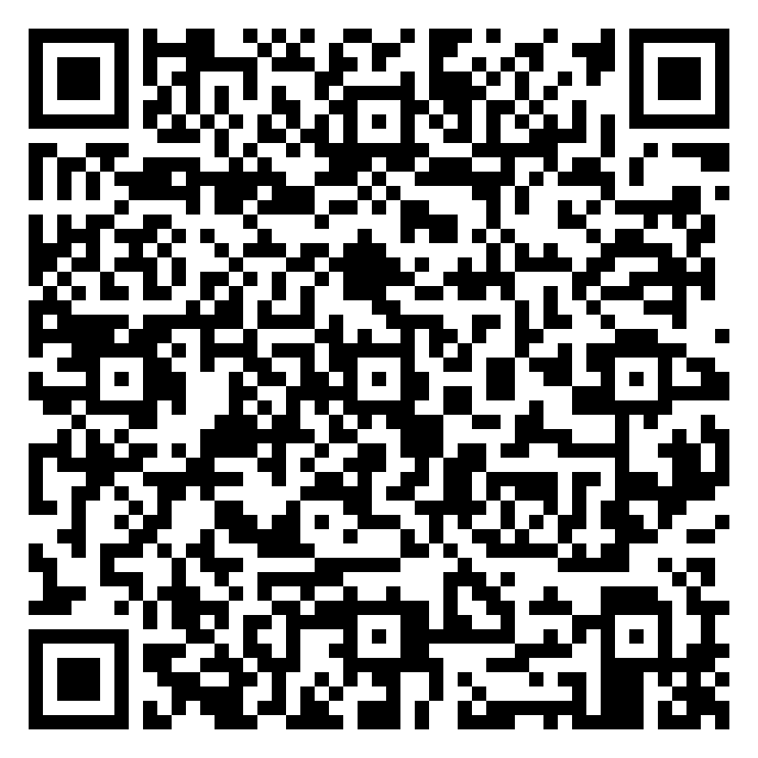 kod QR z danymi kontaktowymi 83046165500000