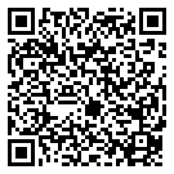 kod QR z danymi kontaktowymi 52284074700000